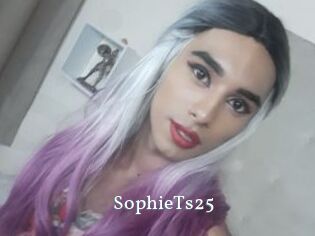SophieTs25