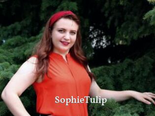 SophieTulip