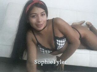 Sophie_Tyler