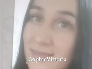 SophieVittoria