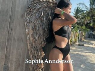 Sophie_Annderson
