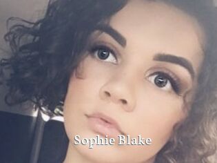 Sophie_Blake