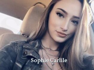 Sophie_Carlile
