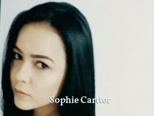 Sophie_Cartter