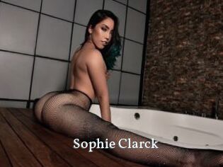 Sophie_Clarck