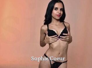 Sophie_Coeur