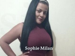 Sophie_Milan