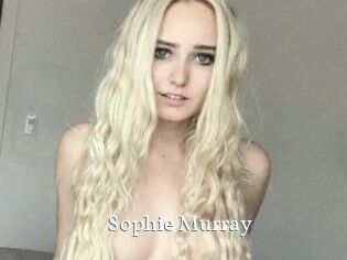 Sophie_Murray