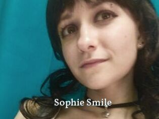 Sophie_Smile
