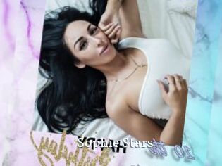 Sophie_Stars