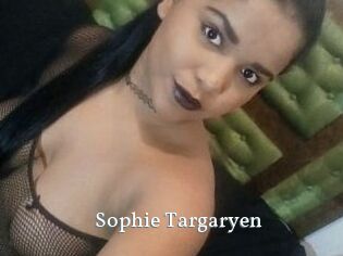 Sophie_Targaryen SexyIdol