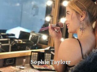 Sophie_Taylorr