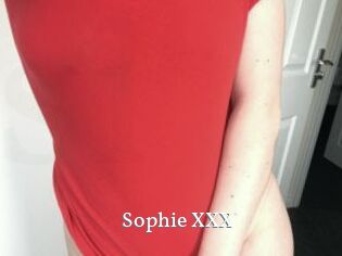 Sophie_XXX