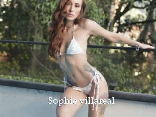 Sophie_villareal