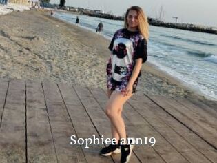 Sophiee_ann19