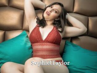 SophietTaylor