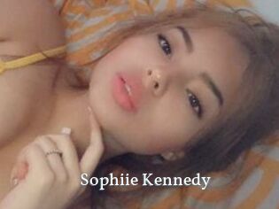 Sophiie_Kennedy