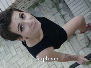 Sophism