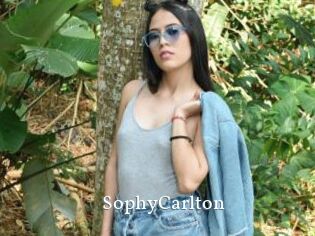 SophyCarlton