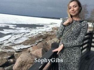 SophyGibs