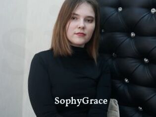 SophyGrace