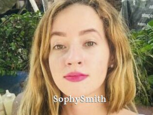 SophySmith