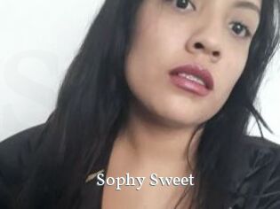 Sophy_Sweet
