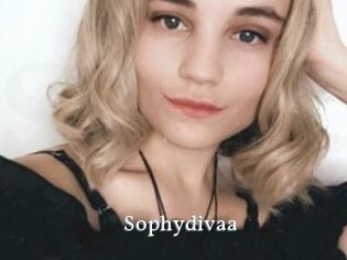 Sophydivaa