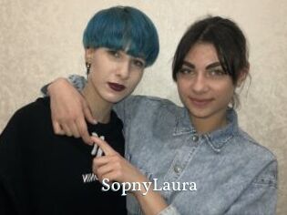 SopnyLaura