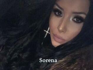 Sorena