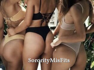 SororityMisFits