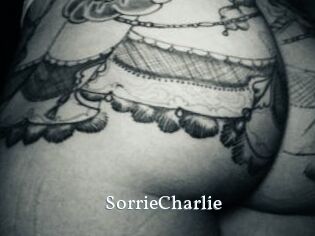 SorrieCharlie
