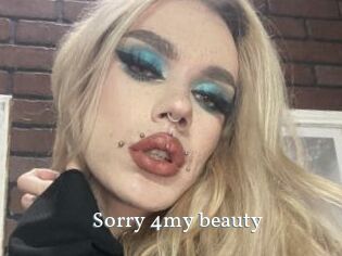 Sorry_4my_beauty