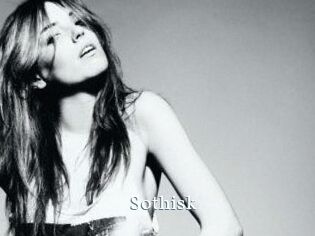 Sothis_k