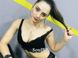 SoulBB