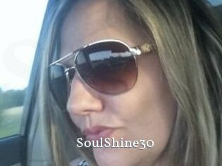 SoulShine30
