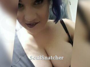 SoulSnatcher