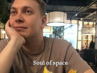 Soul_of_space