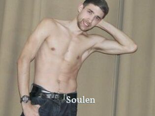 Soulen