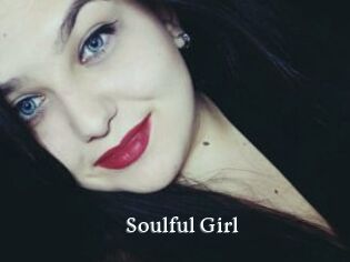 Soulful_Girl
