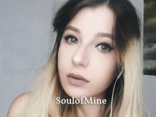 Soul_of_Mine