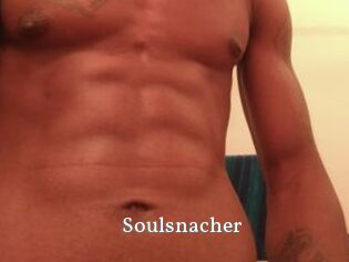 Soulsnacher