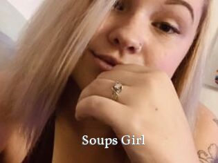 Soups_Girl