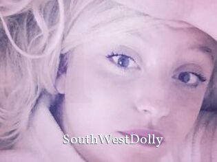 SouthWestDolly