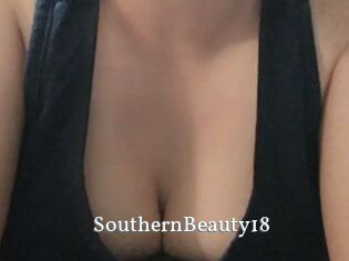 SouthernBeauty18