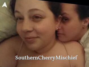 SouthernCherryMischief