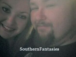 SouthernFantasies
