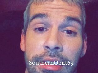 SouthernGent69