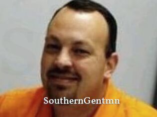 SouthernGentmn