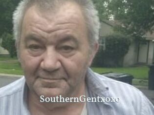 SouthernGentxoxo